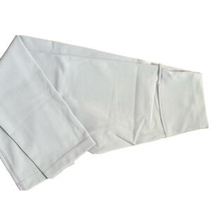 Lululemon Wunder Train 21 in crop